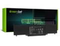 Green CellAS132 batéria pre Asus ZenBook UX303 UX303U UX303UA UX303UB UX303L Transformer Book TP300L