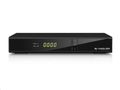 AB CryptoBox 740 HD