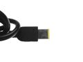 AD117P Green Cell PRO Charger  AC Adapter for Lenovo Legion Y530 Y720 ThinkPad W540 W541 P50 P51 P52