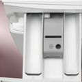 ELECTROLUX Práčka EW6F2491C