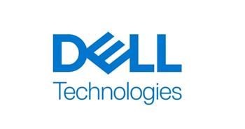 Dell Baterie 4-cell 64W/HR LI-ION pro Dell Pro MAX MC16250, MC16255 DELL Baterie / 4 clánková / 64Wh / LI-ON / pro modely Dell Pro Max MC16250/MC16255