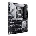 ASUS PRIME Z790-P/LGA 1700/ATX Základní deska, Intel Z790, LGA1700, 4x DDR5 DIMM (max. 128GB), 3x M.2, HDMI, DisplayPort, USB typ C, ATX