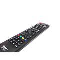 Diaľkové ovládanie GoSat GS7060 HDi