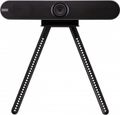 Viewsonic - VB-WMK-002 držák, kit, pro konferencní kameru, pro IFP62, IFP52-1A/1B/1C, CDE4320, CDE5520, CDE4320, CDE5520, CDE6520, CDE7520, CDE8620, cer