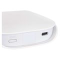 Brána GoSmart multifunkční ZigBee EMOS IP-2000Z s Bluetooth a WiFi