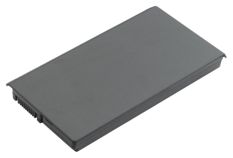 PATONA batéria pre ntb ASUS F5, X50 4400mAh Li-Ion 11,1V
