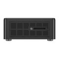 Mini PC GEEKOM IT15 Intel® Core™ Ultra 9 285H 32GB 1TB + Win 11 Pro