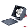Hlavný vypínač autobatérie 275A AMiO-03028