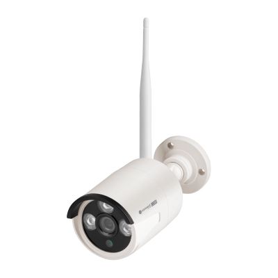 Kamera pre kamerový systém KRUGER & MATZ Connect C210 WiFi