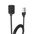 Akyga Charging Cable Samsung Galaxy FIT3 SM-R390 AK-SW-40 1m