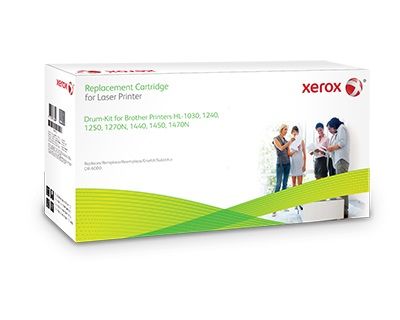 XEROX toner kompat. s Brother TN2005, 1500 str., B