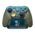 Bezdrôtový ovládač GameSir G7 Pro WC Wuchang Edition