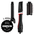 Revlon One-Step Blow-Dry Multi Styler RVDR5333E