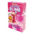 DIY Slime Sada na výrobu slizu Cookie XL