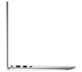 Dell 15/DC15250/i5-1334U/15,6"/FHD/16GB/1TB/Intel int/W11P/Platinum/3R NBD Notebook, i5-1334U, 16GB DDR4, 1TB SSD, Intel UHD, 15,6" Full HD IPS 120Hz, W11P, stríbrný, 3Y PS on-site