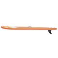 Bestway Hydro-force Nafukovací paddleboard 274 cm Aqua Journey 65349