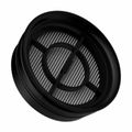Filter HEPA vysávača Deerma DEM-T20W/T30W