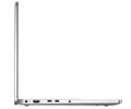 Dell Pro 14/PC14250/U7-255U/14"/WUXGA/32GB/512GB/Iris Xe/W11P/Platinum/3RNBD Notebook, Ultra 7 255U, 32GB DDR5, 512GB SSD, Intel Graphics, 14" Full HD+ IPS, W11P, strieborný