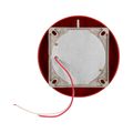 Elektromechanický školský zvonček ORNO OR-DP-ML-131, 90dB