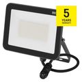 LED reflektor EMOS ZS2642 PROFI, 50W neutrálna biela