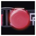 Čeľovka EMOS P3531 CREE LED + COB LED, 330 lm, 65 m, 3× AAA