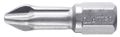 Makita bit PH2, 25 mm, 10 ks