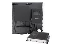 Crestron Flex Adv Rm Upg Pro w/Zoom Rm