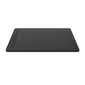 Grafický tablet Huion H1161