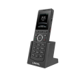 Linkvil W610W SIP WiFi telefón