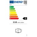 BENQ ST5504, LED Panel 55" 4K UHD