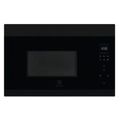 ELECTROLUX Mikrovlnná rúra LMF4263TET