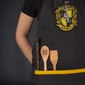 Kuchynská zástera Harry Potter - Bifľomor
