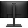 Benq BL2490T, 23.8w led monitor, black