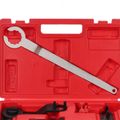 Sada na aretáciu motora MECHANIC ENGINE TIMING SET 44, VW 1.0, 1.2, 1.6 SIXTOL
