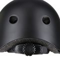 Helma s chráničmi NILS Extreme MR290+H230 čierná