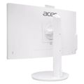 ACER Aspire C24A 23,8 FHD U5-120U/16/1/Int/W11