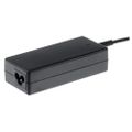Akyga napájací zdroj AK-ND-67 12,0V / 3,60A 45W Magnetický povrchový konektor Surface PRO 2 1,2m