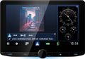 Kenwood DMX-9724XDS