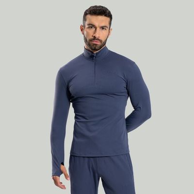Športový top ULTRA Graystone - STRIX, veľkosť XXL, veľkosť oblečenia XXL