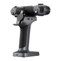 Skaner 3D Creality RaptorX