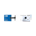 Cabletech UCH0193