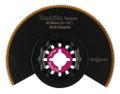 Makita pilový kotouč 85mm BiM-TiN TMA064