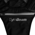 Reflexná vesta Pulse - GymBeam, veľkosť S/M, veľkosť oblečenia S/M