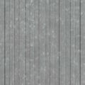 vidaXL Strešný panel 12 ks Strieborná 100 x 45 cm Pozinkovaná oceľ