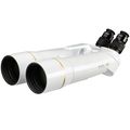Veľký ďalekohľad Explore Scientific BT-82 SF