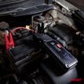 Štartovacie zariadenie 3v1 12V 12Ah 1000A PRO AMiO-04676