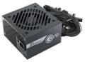 SEASONIC zdroj Core GC-750 / 750W / ATX3.1 / 120mm fan / 80PLUS Gold ATX zdroj, 750W, 80PLUS Gold, ATX 3.1, PCIe 5.1, 12V-2×6 kabel, S2FC, 120mm ventilátor, 5 let