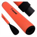 Plovák na SUP pádlo Trizand 27776 33 cm oranžový