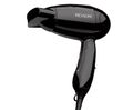 Revlon Travel Hair Dryer RVDR5305E