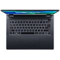 ACER TravelMate P4 14" WUXGA 120U/16/5/I/W11P